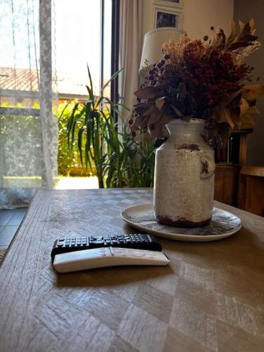 Charming House with garden in Ronciglione Charming House with garden in Ronciglione