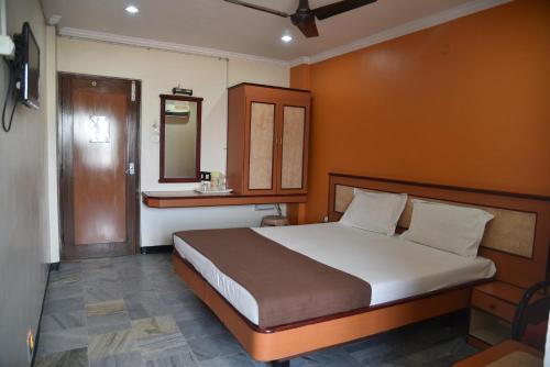 Hotel Chela kumbakonam in Kumbakonam Hotel Chela kumbakonam in Kumbakonam