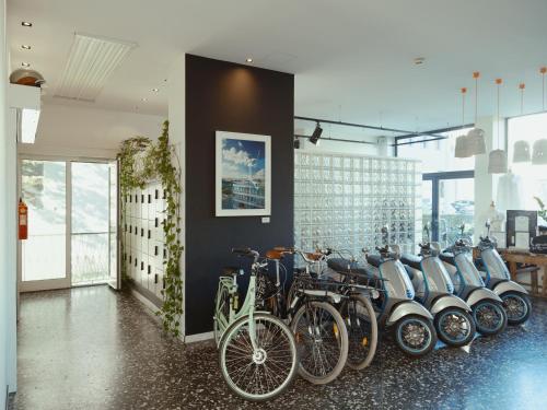 Entree, Daniel Graz in Graz Entree, Daniel Graz in Graz