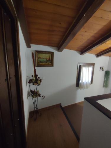 Casa Enry in Alcala De La Selva Casa Enry in Alcala De La Selva