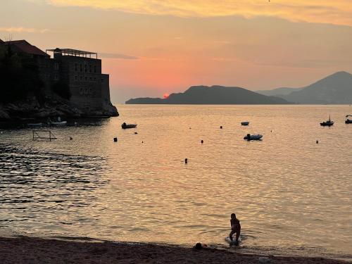 Amonte in Rozino Amonte in Rozino