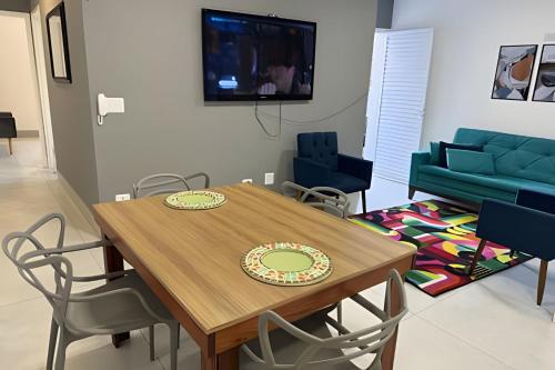 บริการและสิ่งอำนวยความสะดวก, Condomínio Canto da Ema (Condominio Canto da Ema) in วีลาปรูเดนเต บริการและสิ่งอำนวยความสะดวก, Condomínio Canto da Ema (Condominio Canto da Ema) in วีลาปรูเดนเต