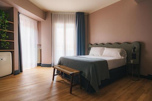 C-Hotels Diplomat in Florence C-Hotels Diplomat in Florence