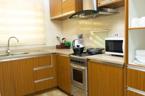 JANNAH VILLAS - GHANA in المدينة JANNAH VILLAS - GHANA in المدينة