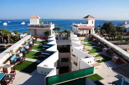 Szolgáltatások, Elaria Hotel Hurgada in Hurghada Szolgáltatások, Elaria Hotel Hurgada in Hurghada
