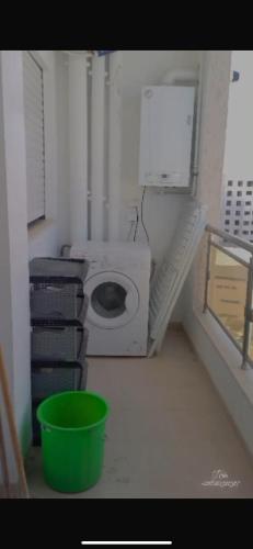 Sehr schöne Apartment Wohnung (Sehr schone Apartment Wohnung) in ไอน์ซากูอัน Sehr schöne Apartment Wohnung (Sehr schone Apartment Wohnung) in ไอน์ซากูอัน
