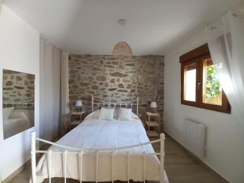 Casa do Cantinho in ลองรอยวา Casa do Cantinho in ลองรอยวา