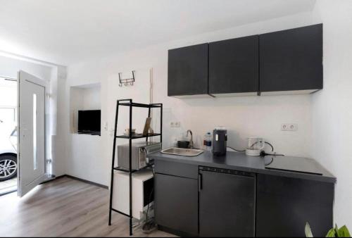 Létesítmények, Appartio - Gästehaus Altstadt Worms (Appartio - Gastehaus Altstadt Worms) in Worms városközpont Létesítmények, Appartio - Gästehaus Altstadt Worms (Appartio - Gastehaus Altstadt Worms) in Worms városközpont