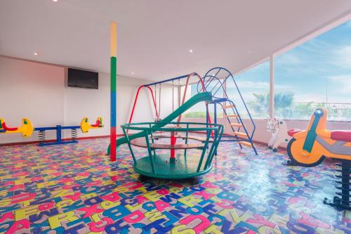 Boudl Al Maidan Hotel in Hafar Al Batin Boudl Al Maidan Hotel in Hafar Al Batin