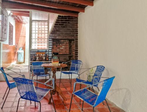 Instalaciones, Casa Completa Concordia Andina Bien Ubicada Mérida (Casa Completa Concordia Andina Bien Ubicada Merida) in Merida Instalaciones, Casa Completa Concordia Andina Bien Ubicada Mérida (Casa Completa Concordia Andina Bien Ubicada Merida) in Merida