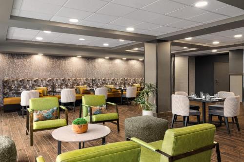 Four Points by Sheraton Columbus - Polaris in Polaris Four Points by Sheraton Columbus - Polaris in Polaris
