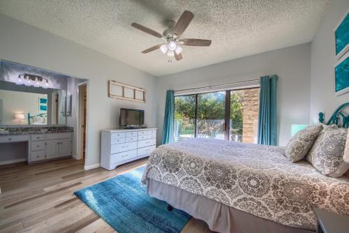 Spritzen Haus CW C107