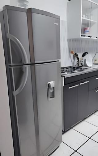 GURUS FR | Hermoso hospedaje cerca a La Rebeca, Arboleda in Villavicencio GURUS FR | Hermoso hospedaje cerca a La Rebeca, Arboleda in Villavicencio