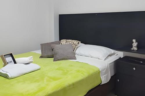 GURUS FR | Hermoso hospedaje cerca a La Rebeca, Arboleda in Villavicencio GURUS FR | Hermoso hospedaje cerca a La Rebeca, Arboleda in Villavicencio