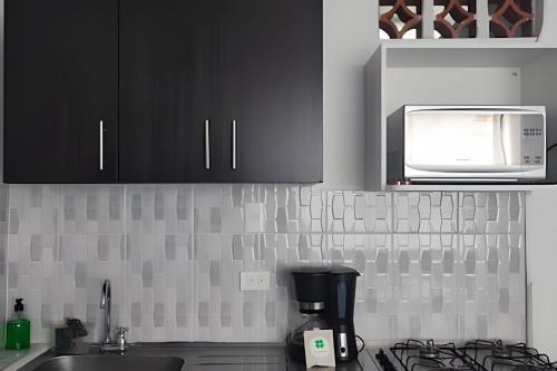 GURUS FR | Hermoso hospedaje cerca a La Rebeca, Arboleda in Villavicencio GURUS FR | Hermoso hospedaje cerca a La Rebeca, Arboleda in Villavicencio