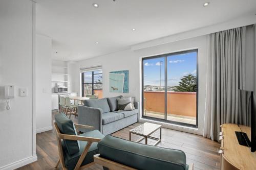 Bondi 38 Serviced Apartments - image 2