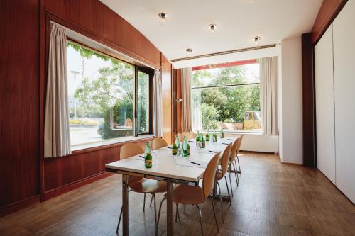 ห้องประชุม / บอลรูม, แดเนียล กราซ (Daniel Graz) in กราซ ห้องประชุม / บอลรูม, แดเนียล กราซ (Daniel Graz) in กราซ