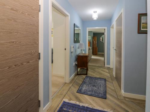 Buitenkant, North Beach in Prestwick Buitenkant, North Beach in Prestwick