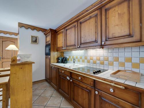Duplex 5 pieces Tignes Val Claret - 8 pers, PARKING, WIFI, tout inclus ! - FR-1-641-89 in Val Claret Duplex 5 pieces Tignes Val Claret - 8 pers, PARKING, WIFI, tout inclus ! - FR-1-641-89 in Val Claret