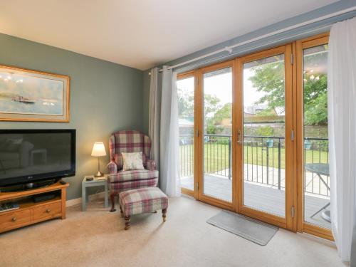 Buitenkant, North Beach in Prestwick Buitenkant, North Beach in Prestwick