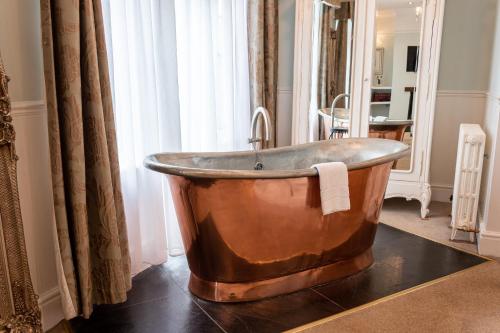 Facilities, The Wild Boar Hotel in Mitchelland Facilities, The Wild Boar Hotel in Mitchelland