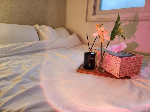 율스테이 (3Room Yul Stay) near 고려대학교 율스테이 (3Room Yul Stay) near 고려대학교