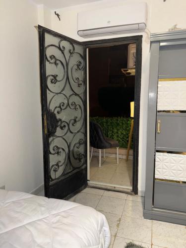 Apartment close to all services