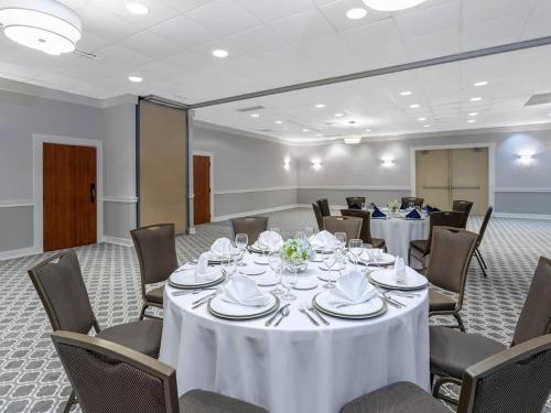 Tárgyalóterem/bálterem, 88 Palms Hotel & Event Center in West Palm Beach (Florida) Tárgyalóterem/bálterem, 88 Palms Hotel & Event Center in West Palm Beach (Florida)