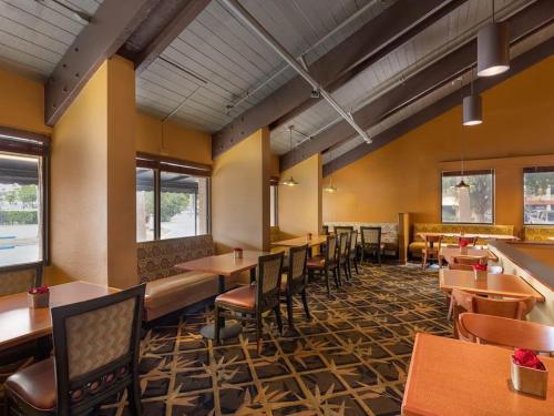 Étterem, 88 Palms Hotel & Event Center in West Palm Beach (Florida) Étterem, 88 Palms Hotel & Event Center in West Palm Beach (Florida)