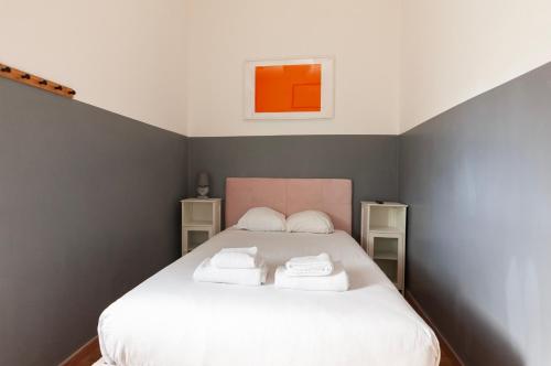 Youhosty - Salvator Rosa 20