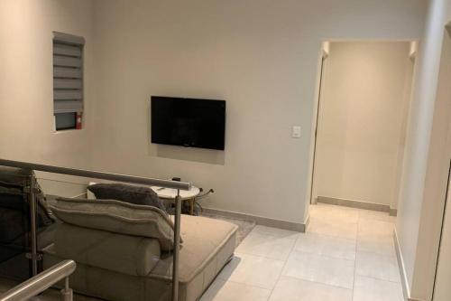 Chic Home in Prime Sandton Area