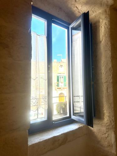 Suite LA PETRA in Ostuni Suite LA PETRA in Ostuni