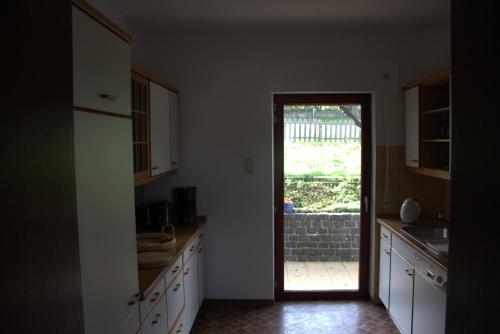 Konyha, Altlayer Höhenblick (Altlayer Hohenblick) in Altlay Konyha, Altlayer Höhenblick (Altlayer Hohenblick) in Altlay