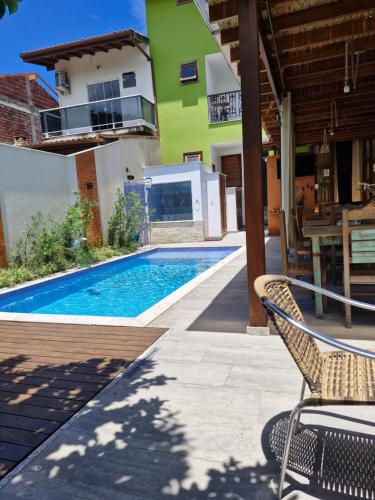 pousada essência (pousada essencia) in Pantanal pousada essência (pousada essencia) in Pantanal