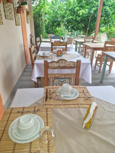 pousada essência (pousada essencia) in Pantanal pousada essência (pousada essencia) in Pantanal