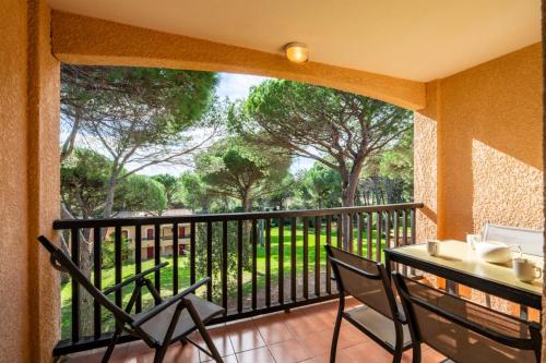 Residence Saint-Raphael Valescure - maeva Home - Studio 4 Personnes Selection MAE-5437 in Vallon du Mal Temps Residence Saint-Raphael Valescure - maeva Home - Studio 4 Personnes Selection MAE-5437 in Vallon du Mal Temps