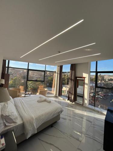 周辺案内, Jerash Hotel in ジェラシュ 周辺案内, Jerash Hotel in ジェラシュ