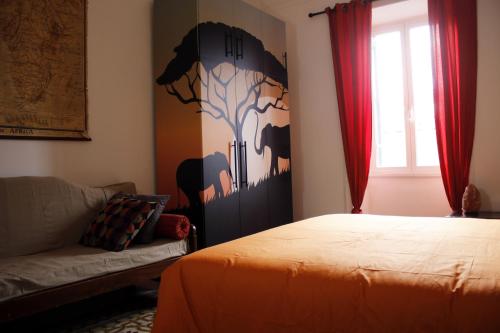 Hotel I Continenti Guest House
