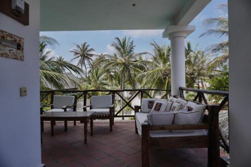 Watamu Ascot Residence in Watamu Watamu Ascot Residence in Watamu