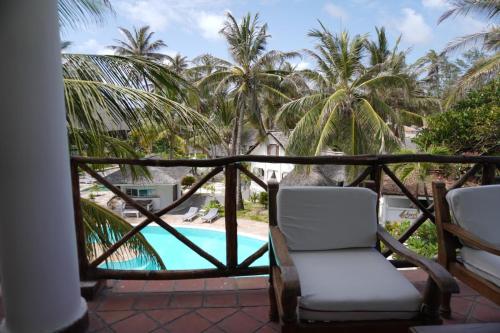 Watamu Ascot Residence in Watamu Watamu Ascot Residence in Watamu