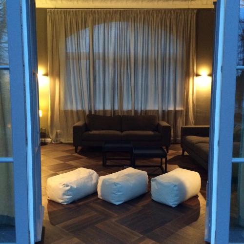 This photo about Herrenhaus Roddelin shared on HyHotel.com