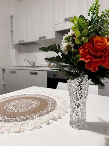Scala Santa Apartment in ซอตโตมอนเต Scala Santa Apartment in ซอตโตมอนเต