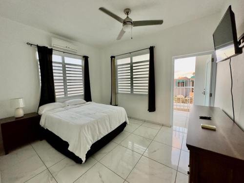 Jobos Luxury Condos in Isabela Jobos Luxury Condos in Isabela