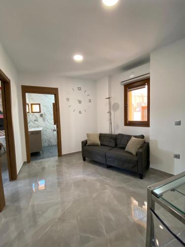 Apartaments Turístics LA FONTETA (Apartaments Turistics LA FONTETA) in คาร์โดนา Apartaments Turístics LA FONTETA (Apartaments Turistics LA FONTETA) in คาร์โดนา