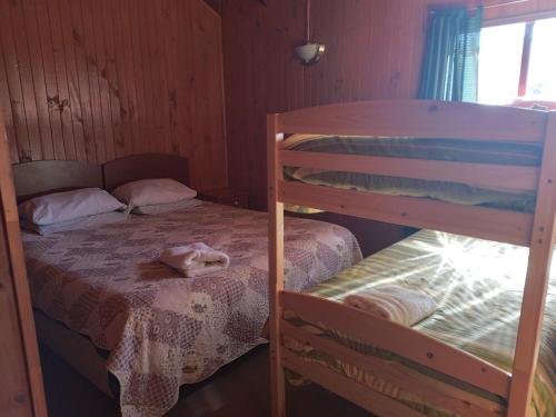 Hotel casa kaiser in 푸에르토 바라스 Hotel casa kaiser in 푸에르토 바라스