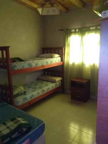 El paraíso para descansar (El paraiso para descansar) in Amaicha Del Valle El paraíso para descansar (El paraiso para descansar) in Amaicha Del Valle