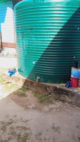 Tai Evi 2 in Naviti Sziget Tai Evi 2 in Naviti Sziget