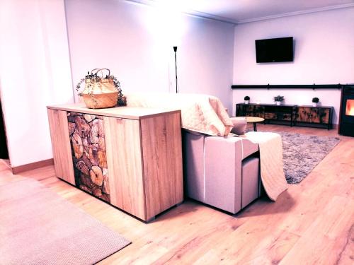 La casina Redes -Tlf 67964 nueve cero tres uno in Rioseco La casina Redes -Tlf 67964 nueve cero tres uno in Rioseco