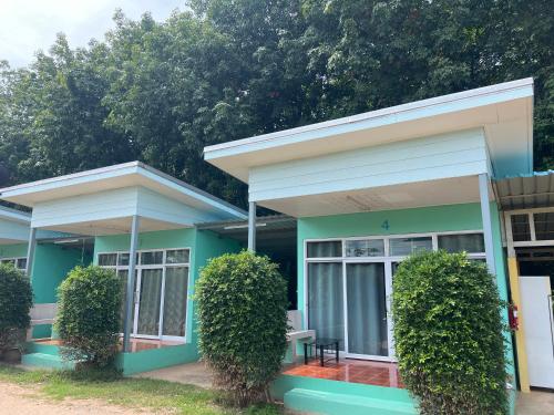 เบิ่งโขง รีสอร์ท บ้านสีกายใต้ in Phon Phisai เบิ่งโขง รีสอร์ท บ้านสีกายใต้ in Phon Phisai