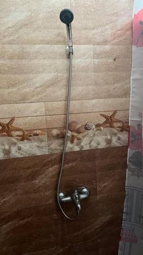 cozy home in baie malgache in Baie Malgache cozy home in baie malgache in Baie Malgache